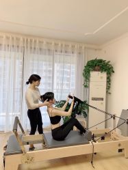 -玖也普拉提