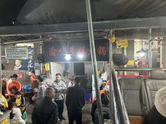 -渝味黄姐火锅(黄泥村店)