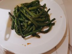 步步高升-川味堂·四川豆花(八卦岭店)