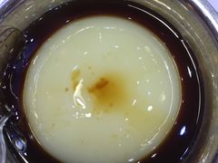 凉糕-易老妈蹄花.特色川菜(人民公园总店)