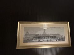 -湖滨1950牛排西餐厅(泽州路店)