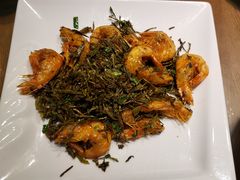 -杭百味·大众精选杭帮菜(西湖音乐喷泉店)