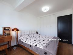 -居丽装饰空间设计(总部)