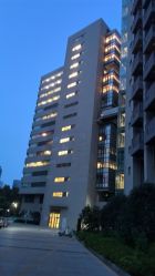 -艾薇朵朵全套房月子中心(江宁店)