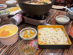 -平成屋· Late Night 食堂(四川北路店)