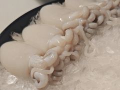 -德天雪花肥牛海鲜火锅(南苑东路店)