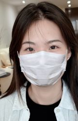 -MIVI野生眉纹绣纹眉