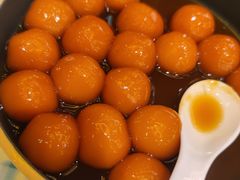 -虾皇(龙虾城旗舰店)