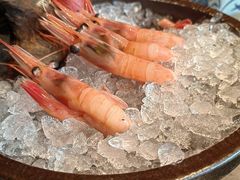 -匠和风精致料理(祥禾天地店)