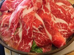 -鸭川食堂·鳗丼(鼓楼店)