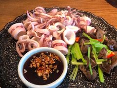 -八闽饭店闽南小镇(铁西店)