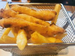 -安妮意大利餐厅(国贸店)