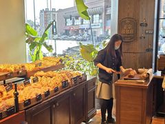 -红跑车(仙鹤街店)