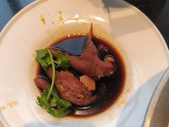 -一楼食业·食惠一楼