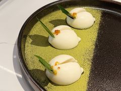 -潮堂 · 潮州菜(人广来福士店)