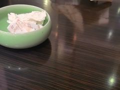 -金色印象·4k影院式足体养生(龙腾路店)