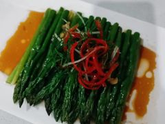 -大班家政月嫂育儿嫂(总部店)