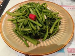 马来风光-滕记星发餐室·新加坡菜(巨鹿路店)