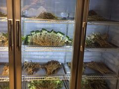 -长药唐师乐山油炸(石人直营店)