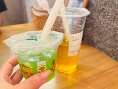 -1点点(晒布店)
