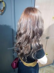 点击看大图 -109美发沙龙
