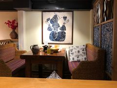 -云念·云水遥(金台路店)