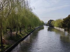 -广富林郊野公园