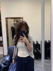 -YESIDO椰岛造型