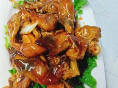 -大回族餐厅