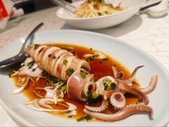-珍宝海鲜JUMBO Seafood(ifc店)