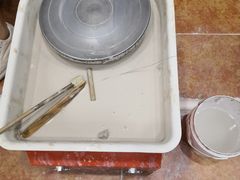 -陶语陶艺手工坊