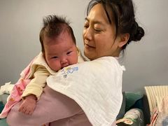 -好孕妈妈月嫂育儿嫂(锦江店)