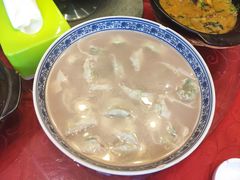 -老季市(康宁路店)