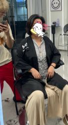-5M HAIR SALON