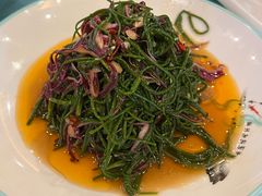 -国强手抓(西夏区店)