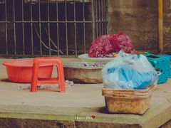 -野水沟小商品批发市场