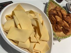 -涿派·炝锅鱼(涿州店)