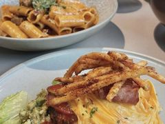 -农畉LONFOOD(万象天地店)