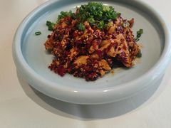 -马旺子酒楼