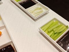 -北京全聚德(王府井店)