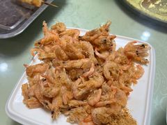 -黄寺卤煮·黄寺喝酒公司