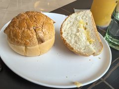 -有璟阁港式餐厅(金融街购物中心店)