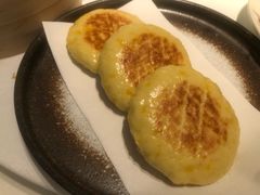 -悦景酒家(罗湖店)