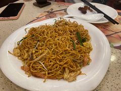 -点都德(盘福楼店)