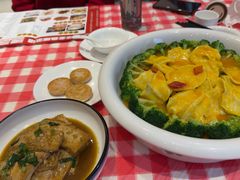 -巴陵全鱼席(湖南老字号汴河街店 )