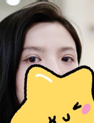 -韩美绣·骨相纹眉·洗眉美瞳线