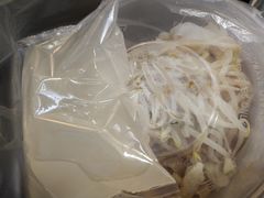 -一擀一面皮(棉纺东路店)