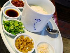 -好灶头妈妈菜·柴火灶台鱼·千岛湖土菜地标美食
