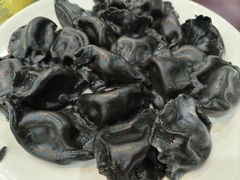 -颐和海鲜饺子