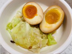 -味千拉面(双井店)